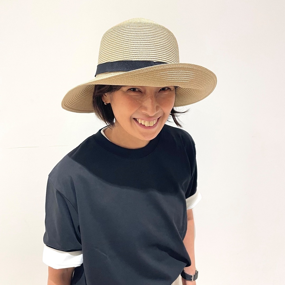 西村さんスナップ３