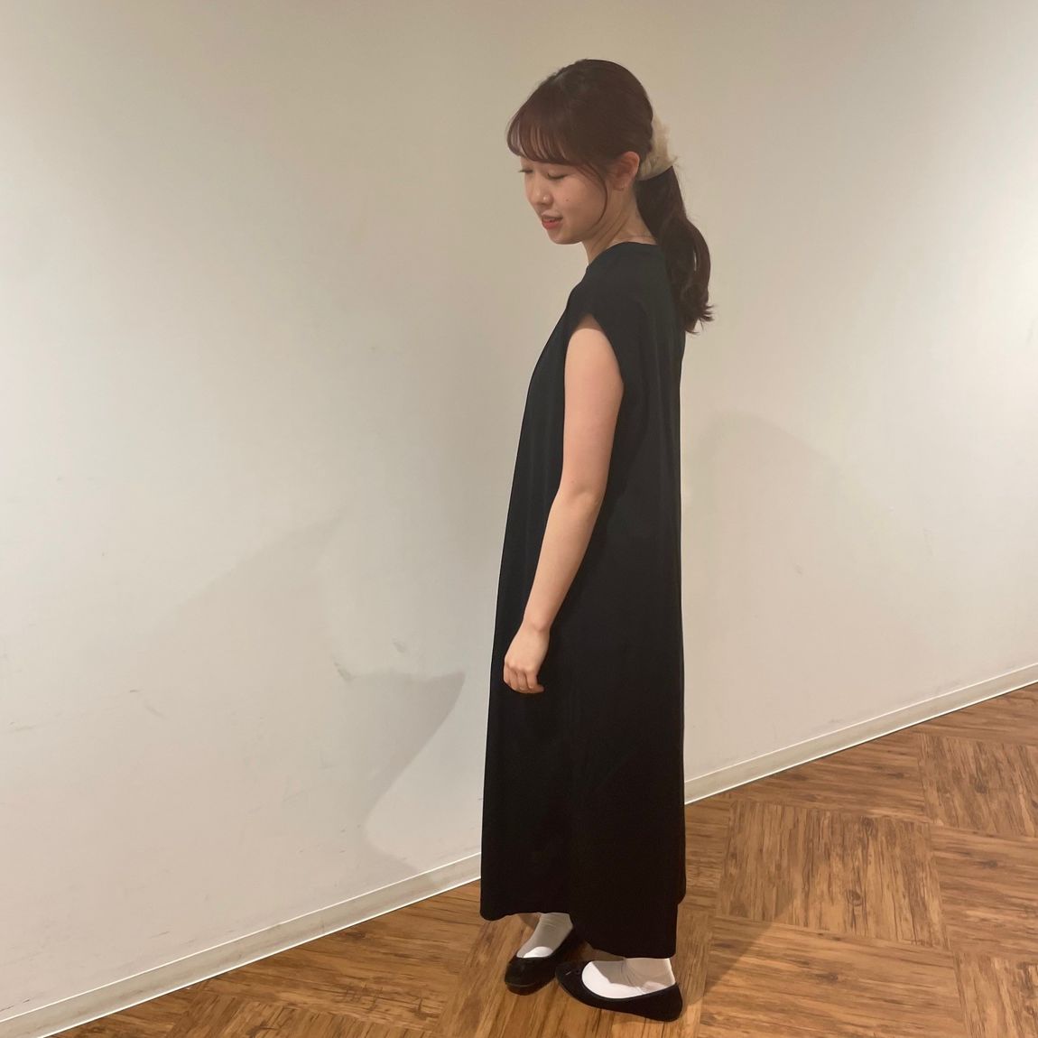 スタッフスナップ