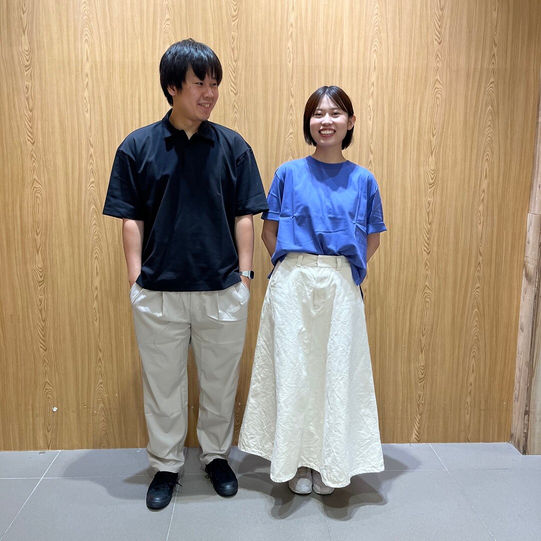 涼感ワイド