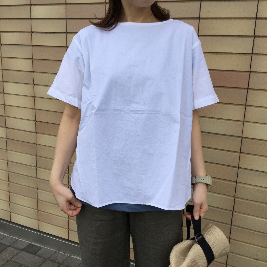 スタイリング画像