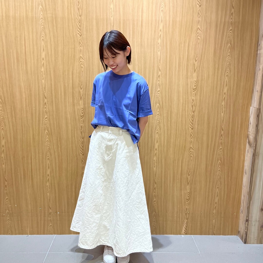 涼感ワイド