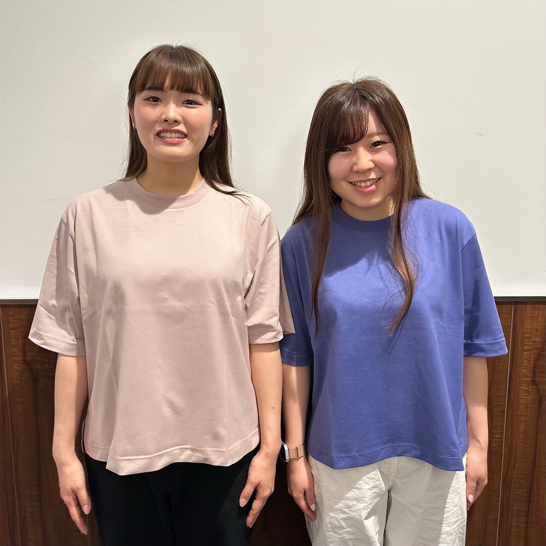 あ