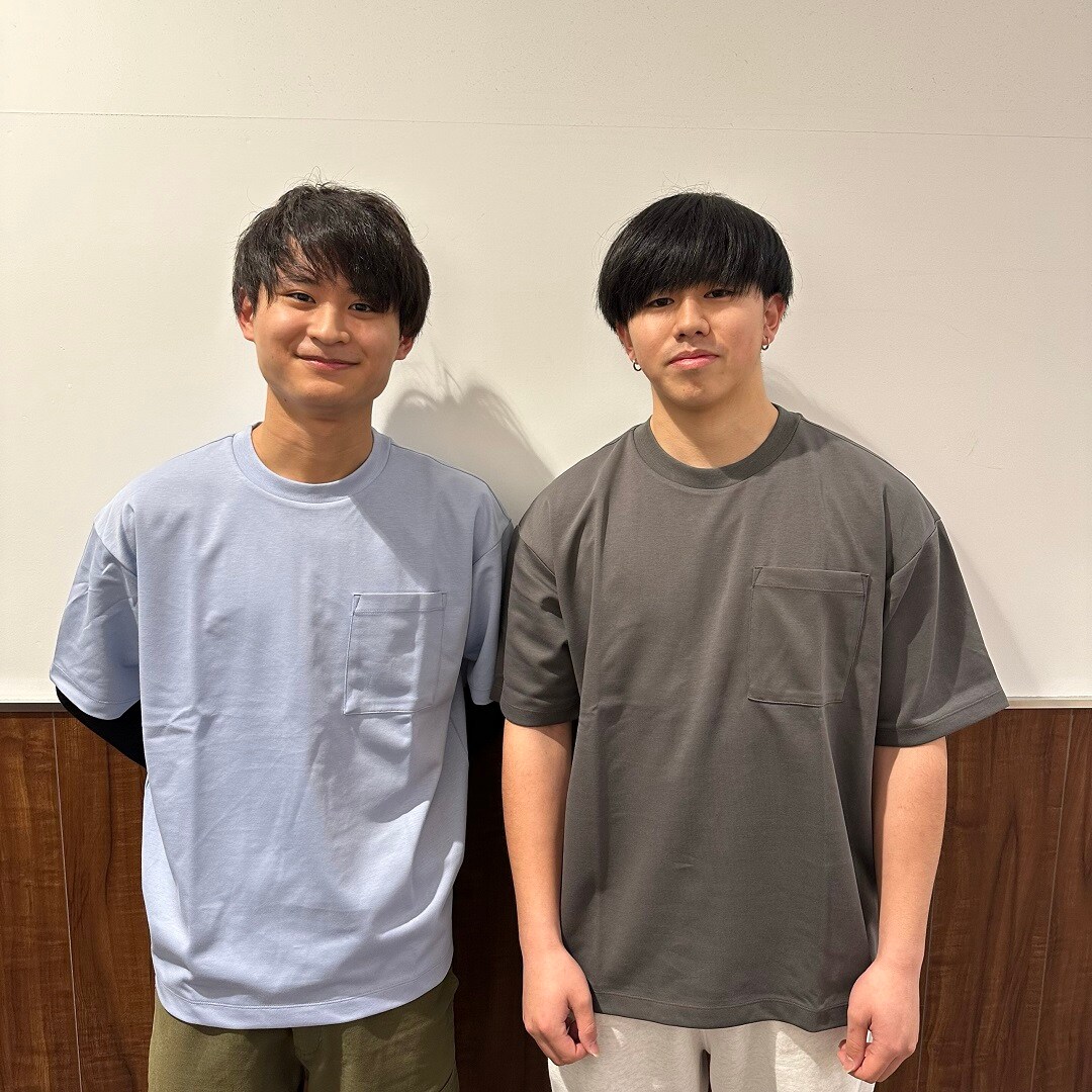 あ