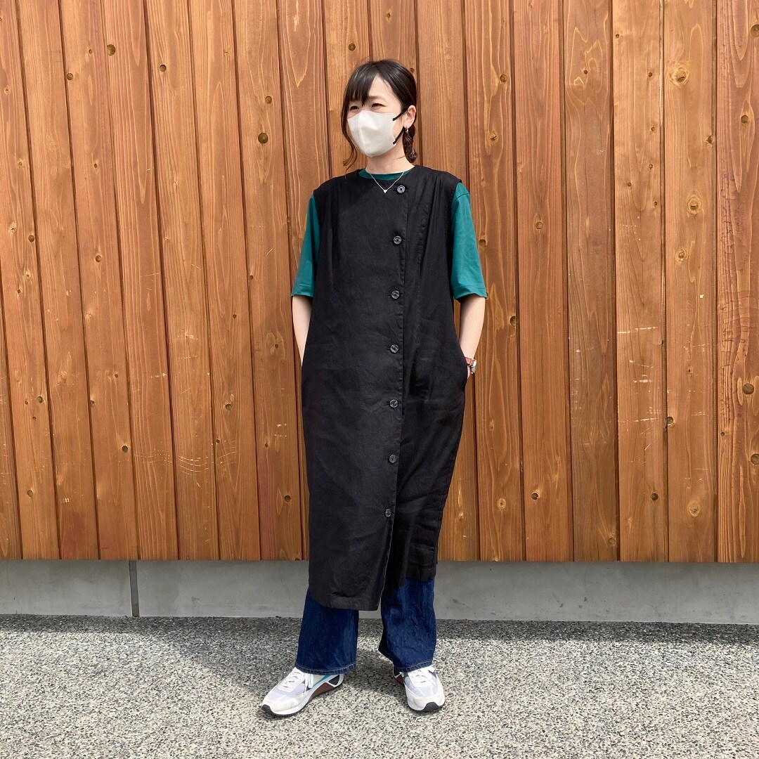 涼感3
