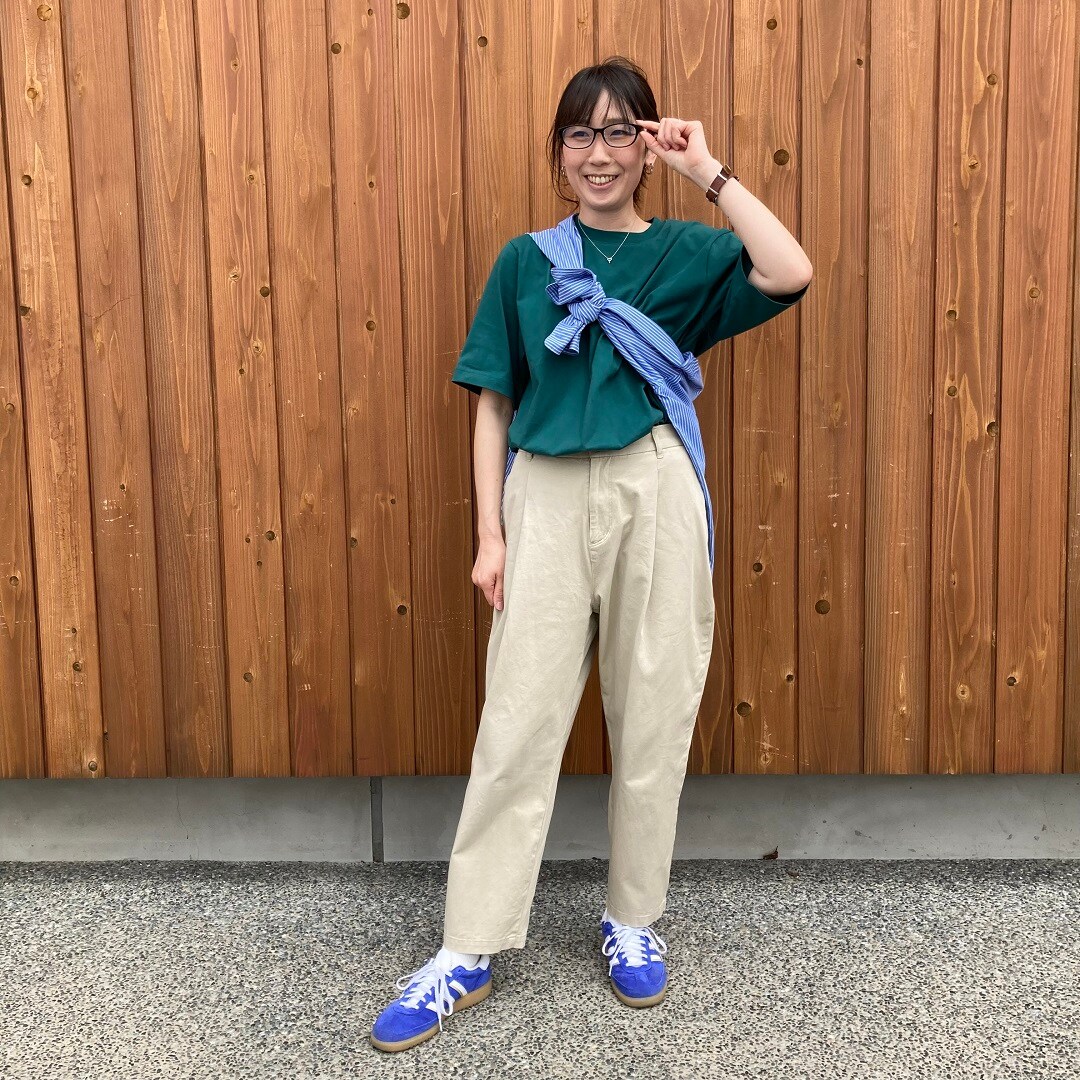 涼感6