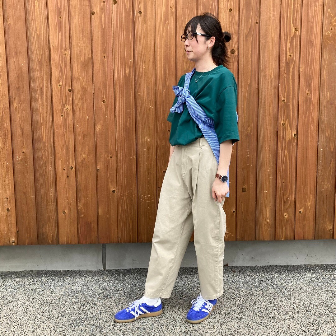 涼感7