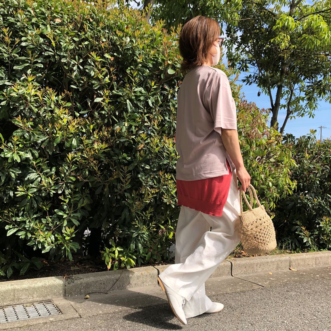 涼感２