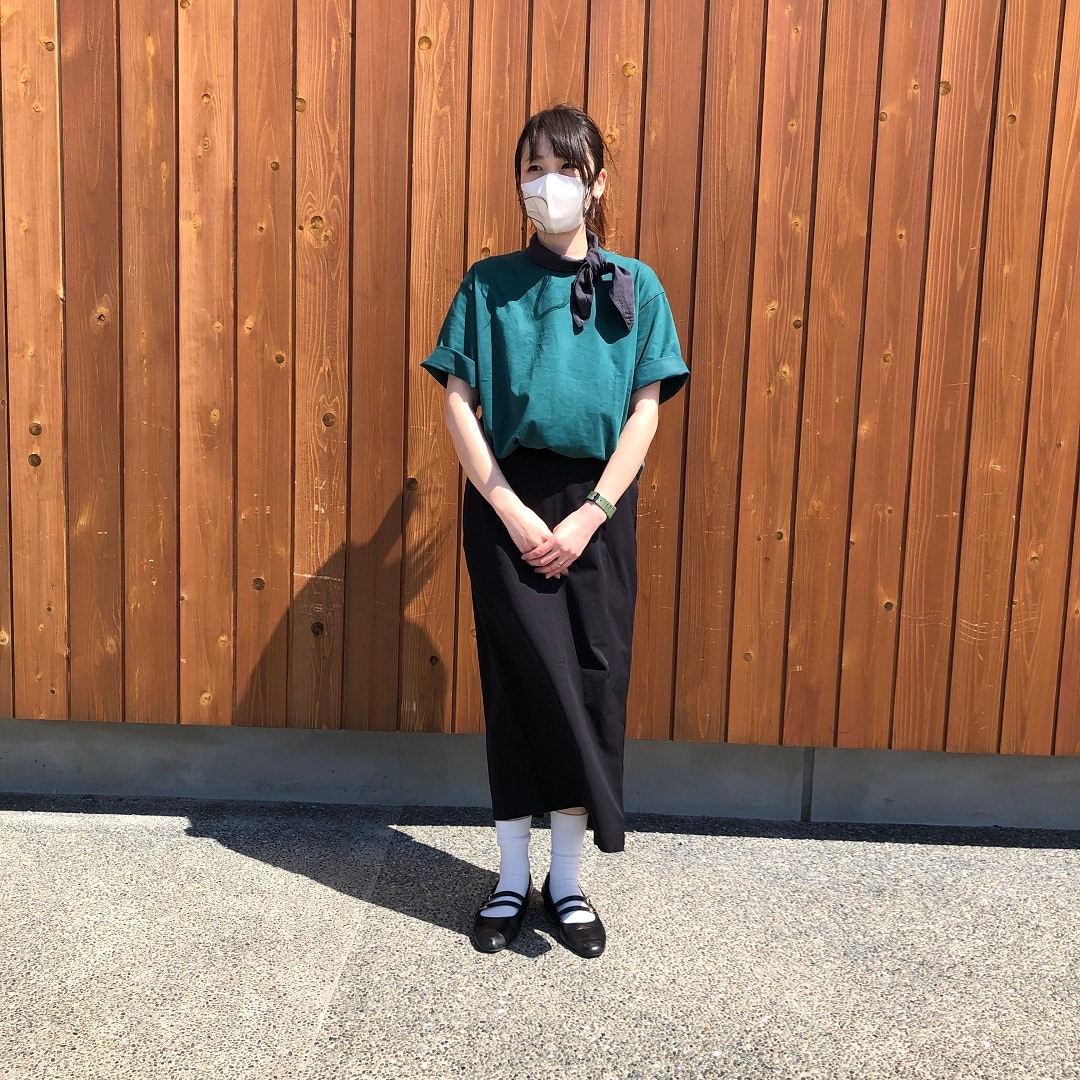 涼感11