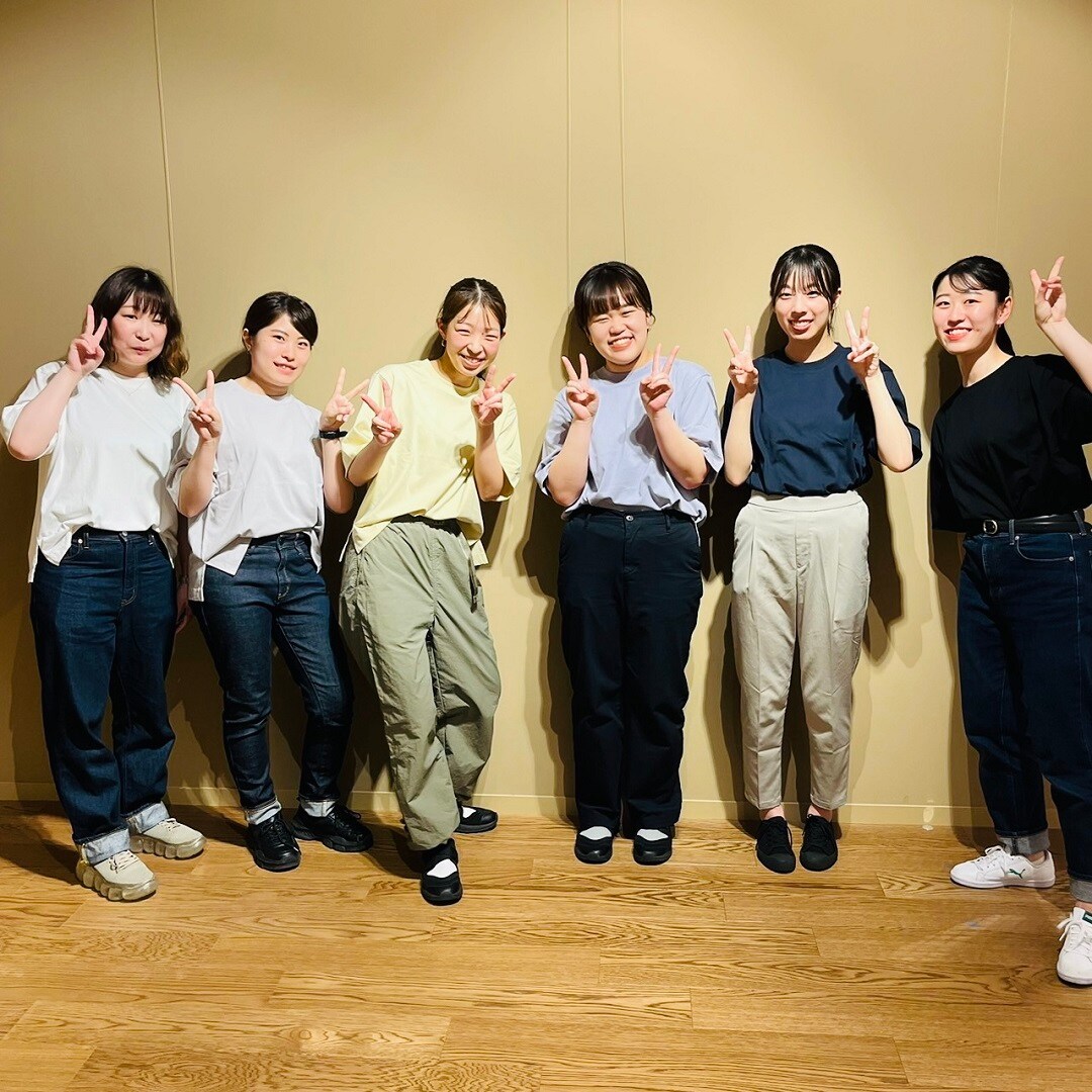 【アル・プラザ八日市】涼を感じるTシャツ