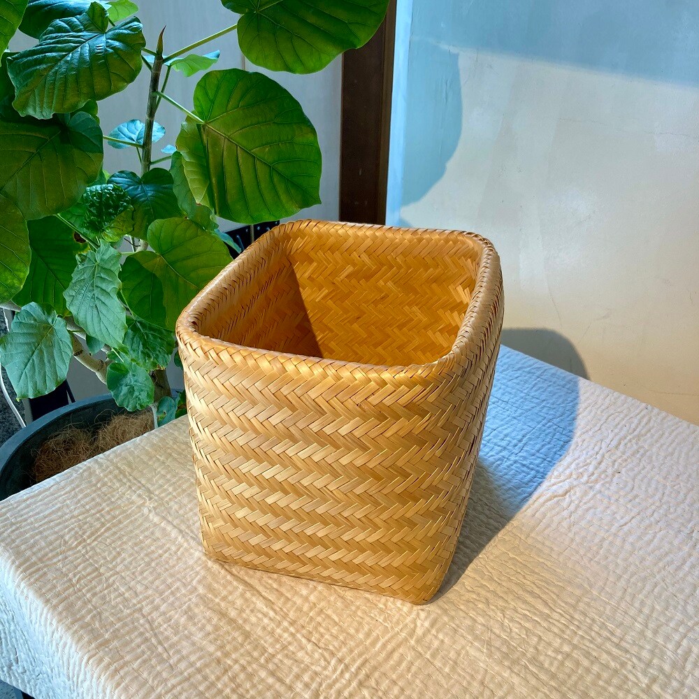 深単品