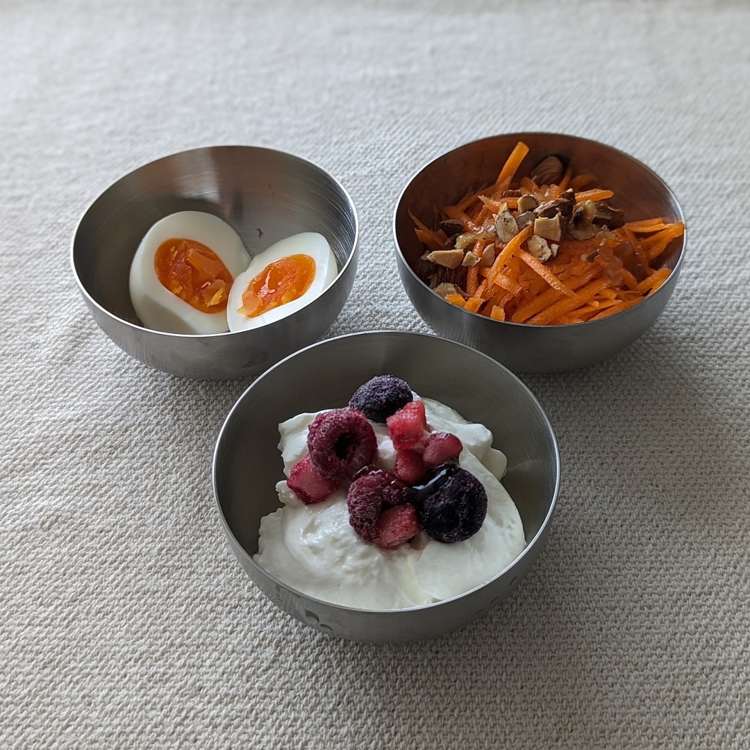 添え物