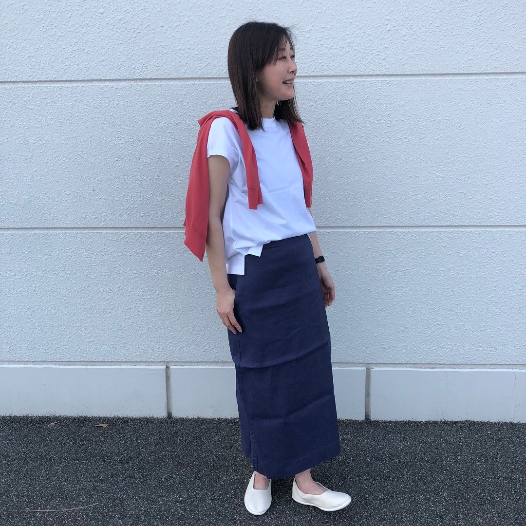 カーディガン