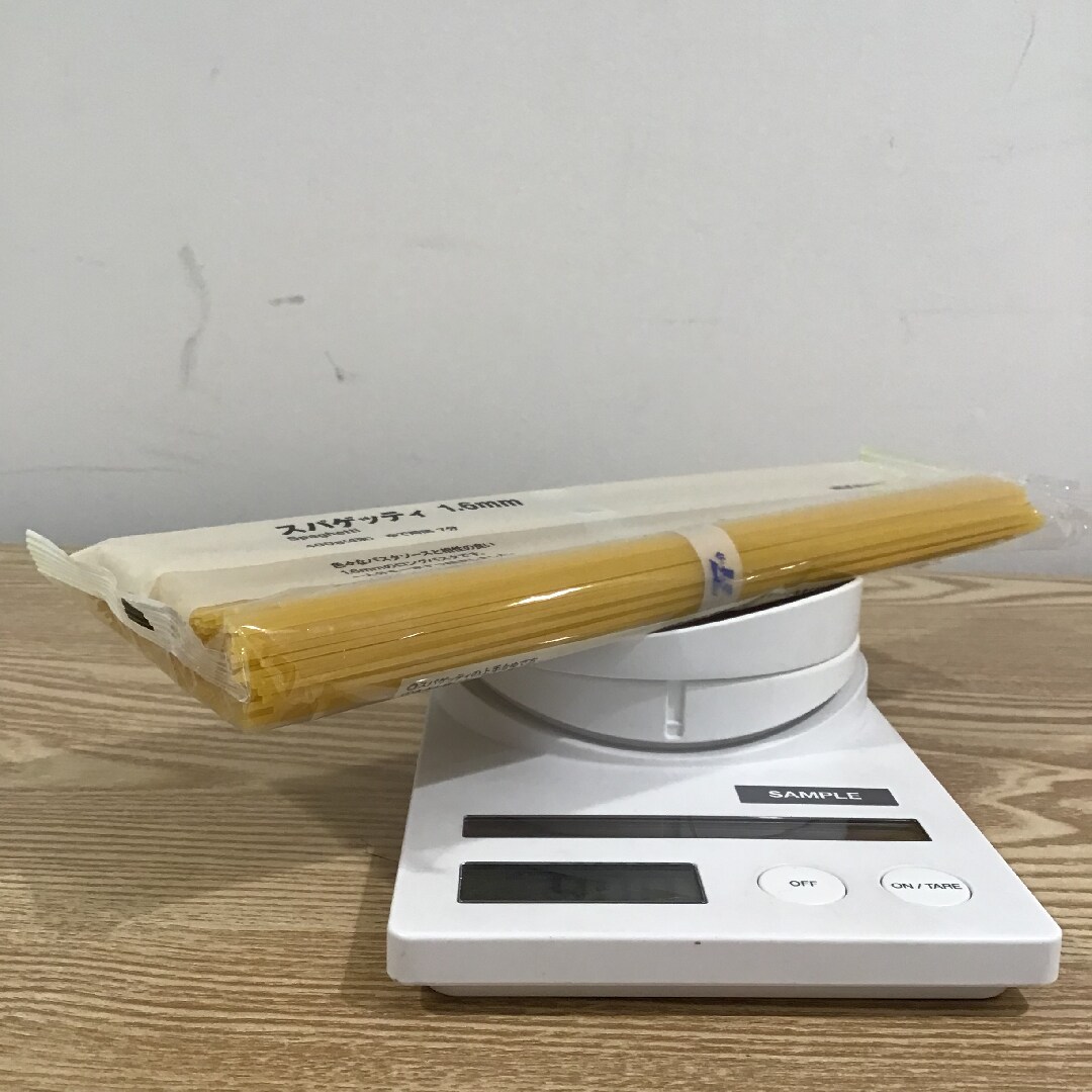 【ミーナ天神】バレンタインキッチンツール