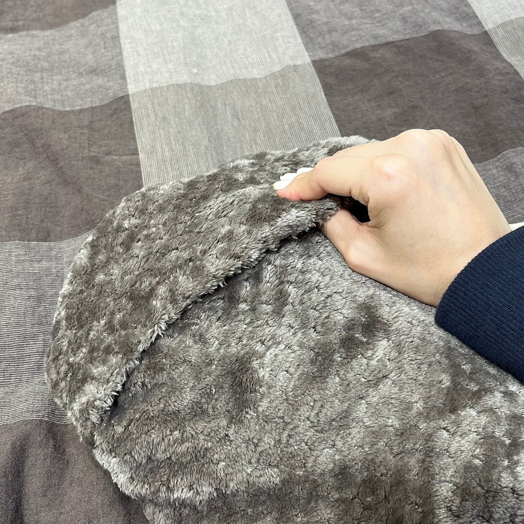 あ