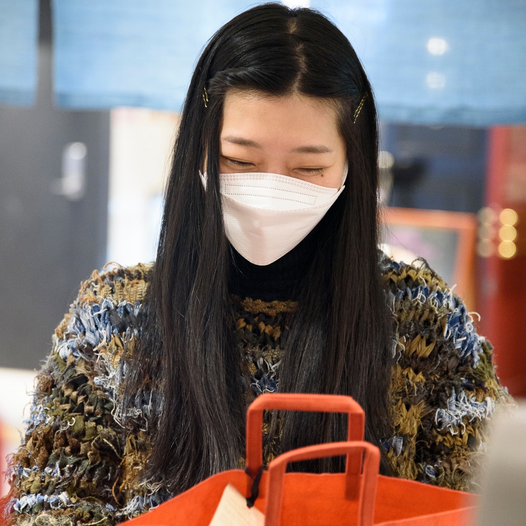 瀧川さん-5.jpg