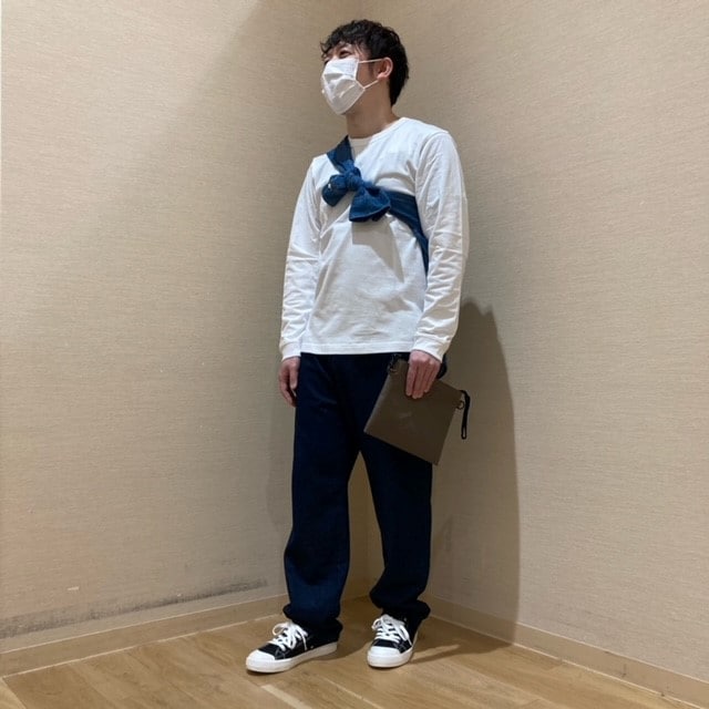 あ