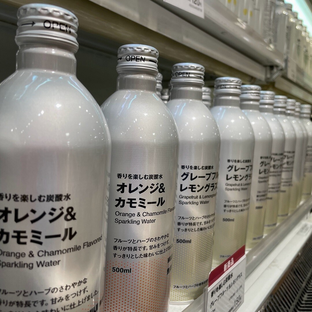 コーラ