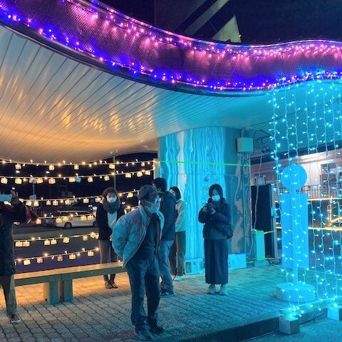 点灯式211217_09_061767