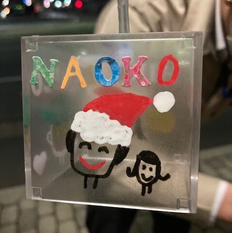 点灯式211217_07_061767
