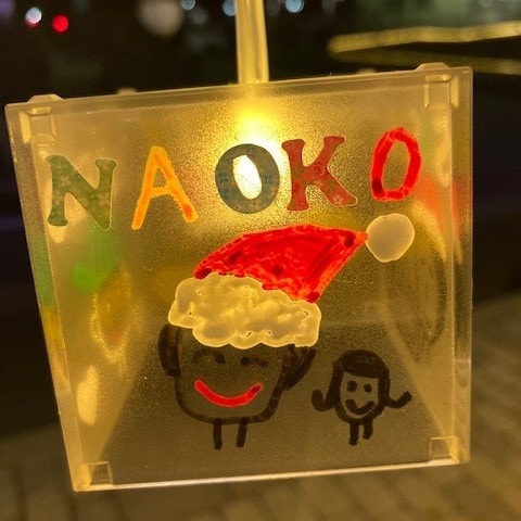 点灯式211217_08_061767