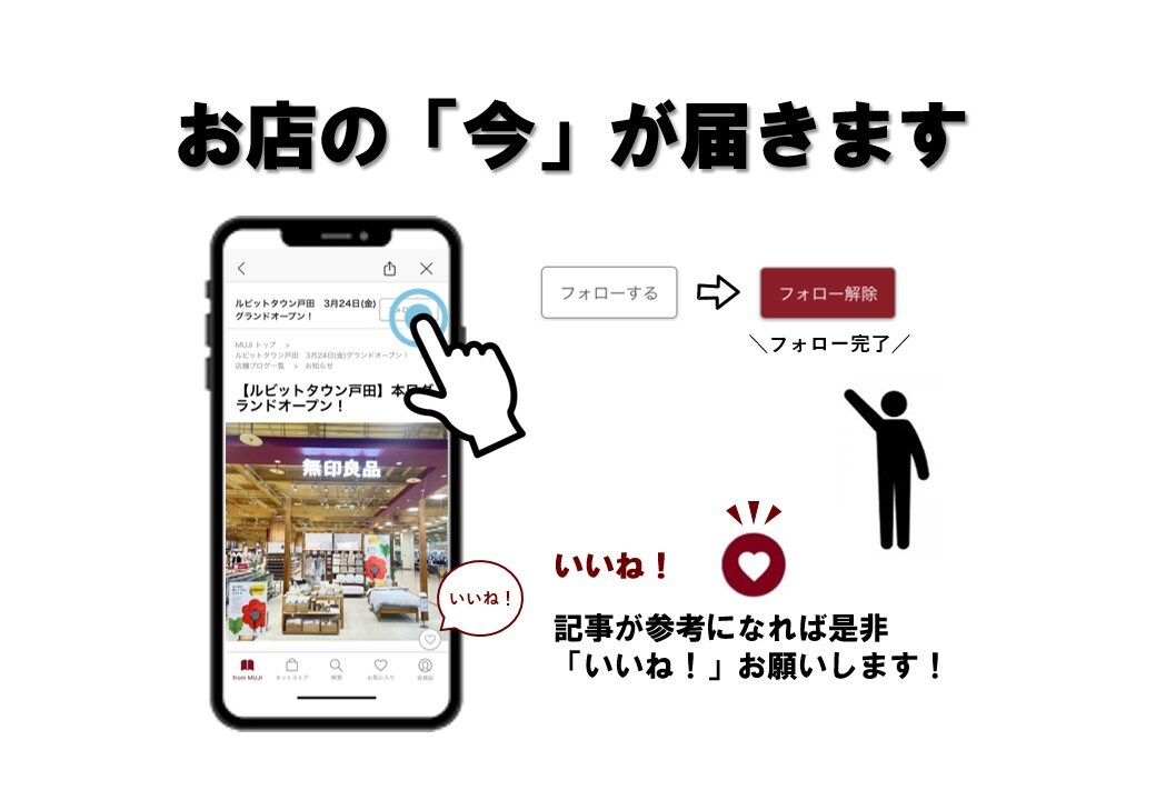 アプリ画像