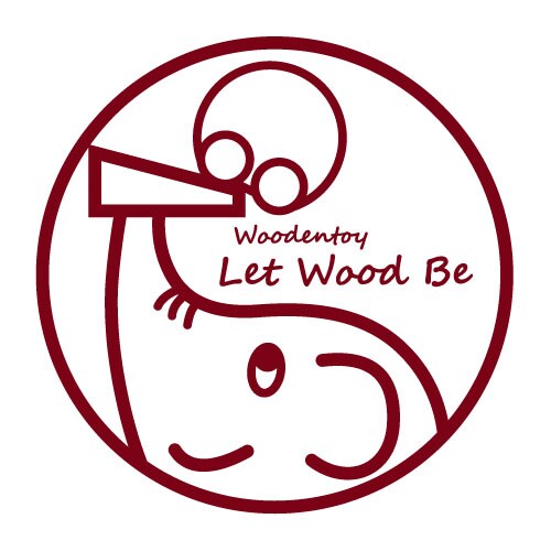 【イオンモールKYOTO】LetWoodBe１