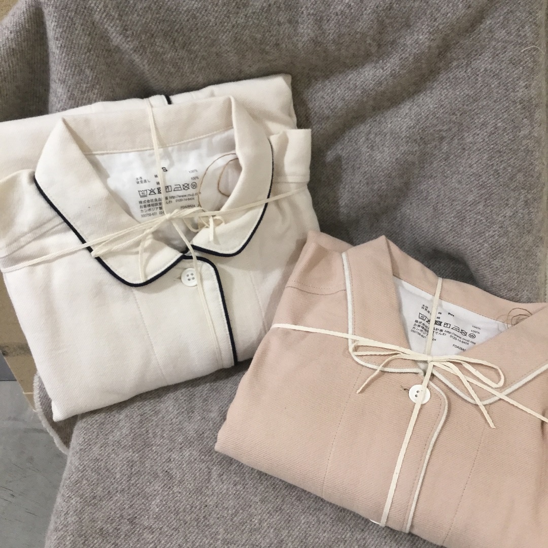 【酒田POP-UP STORE】あたたかさに、包まれる