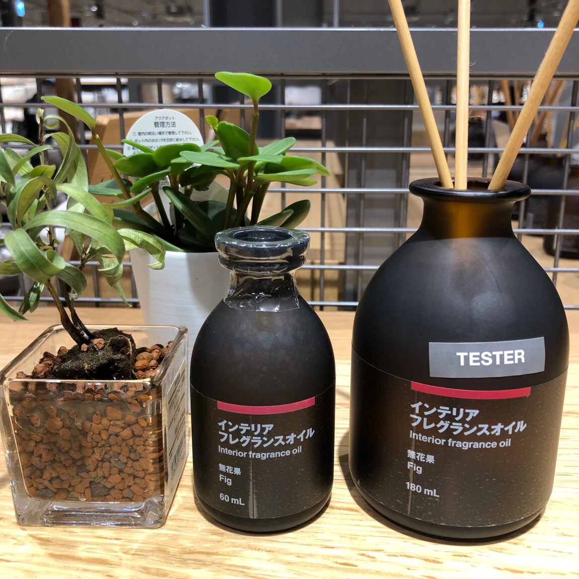 無花果