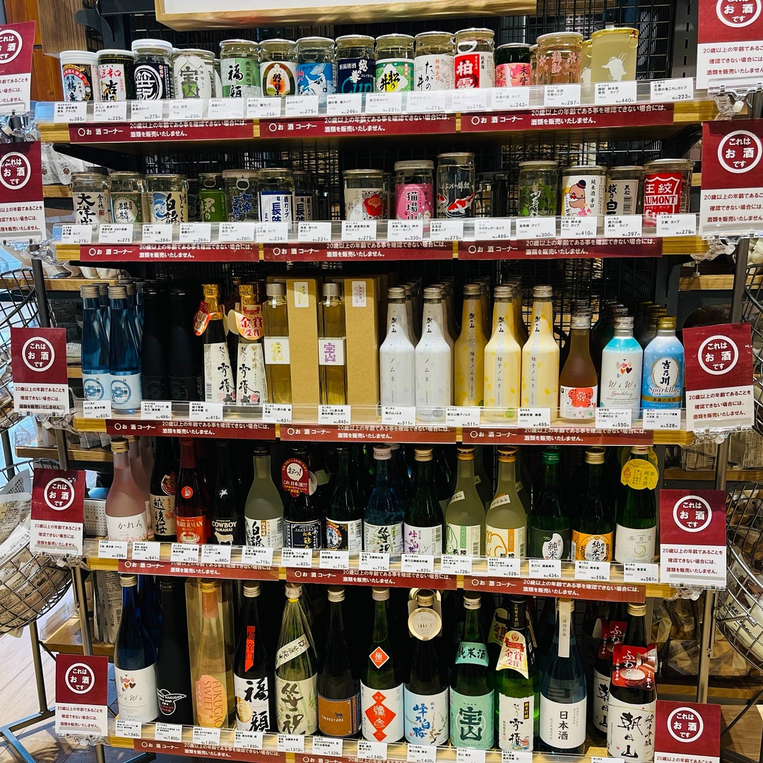 商品2