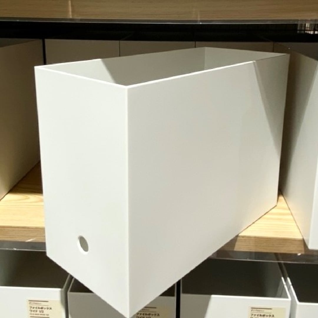 ０