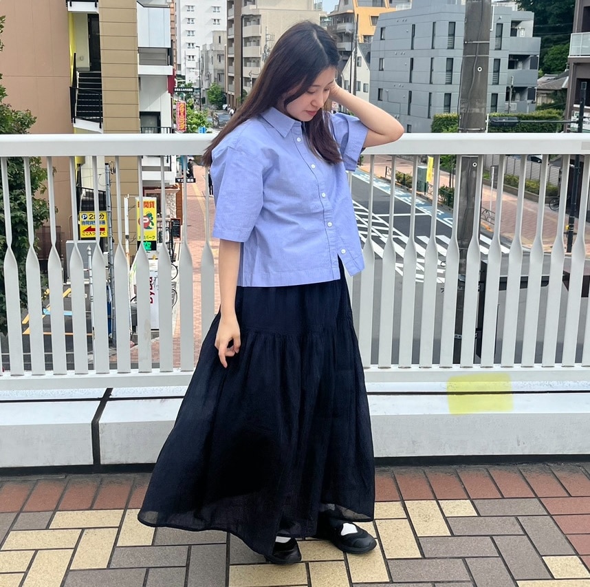 あ