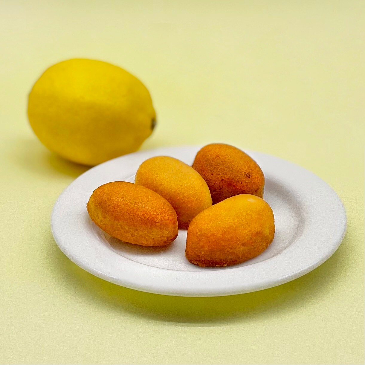 【MUJIcom鎌倉】神奈川の焼き菓子　入荷しています。