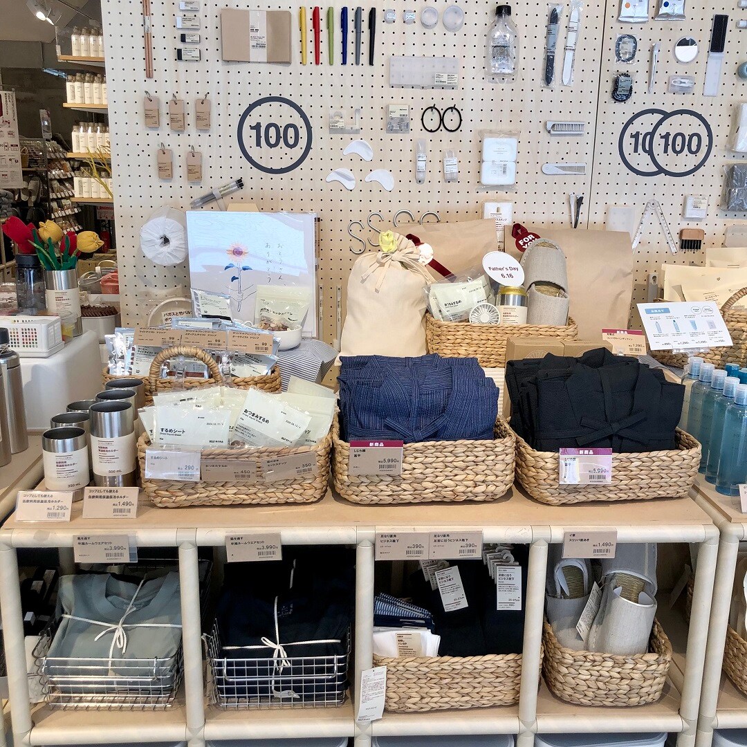 https://contents.muji.com/jp/sites/jp/files/%E7%88%B6%E3%81%AE%E6%97%A5%E3%80%80%E7%94%9A%E5%B9%B3.jpg