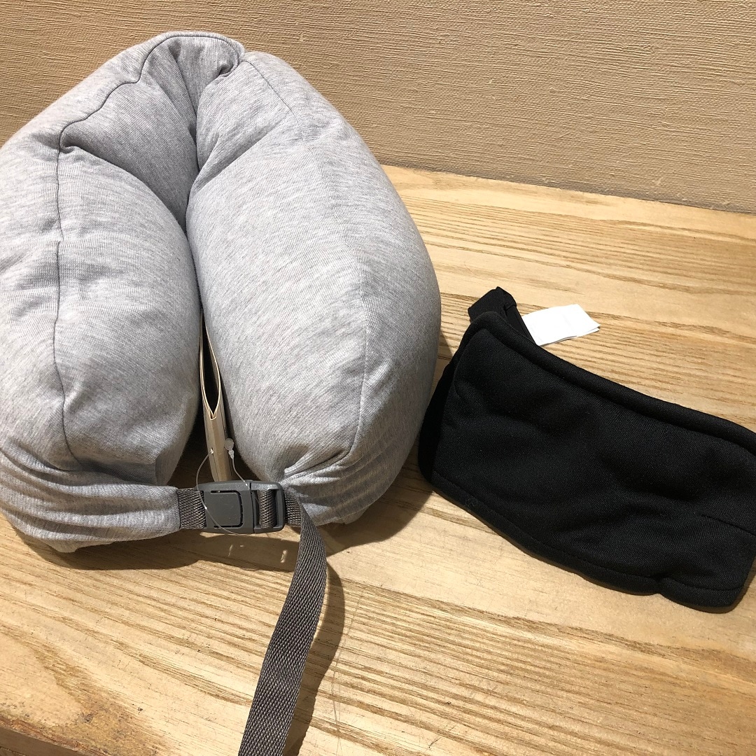 【イトーヨーカドー武蔵小金井】お父さんありがとう