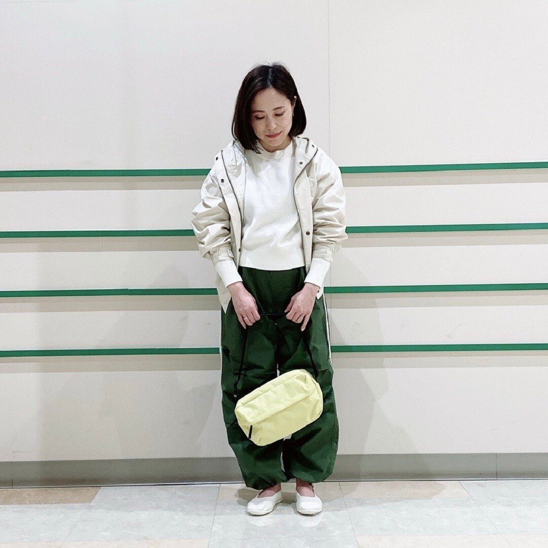 【おやまゆうえんハーヴェストウォーク】身長150ｃｍ