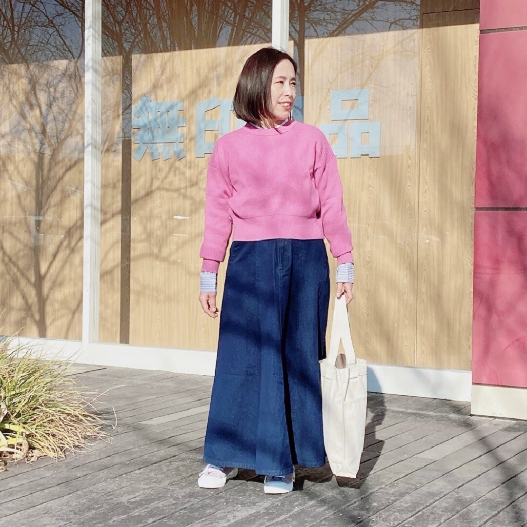 【おやまゆうえんハーヴェストウォーク】身長50ｃｍ