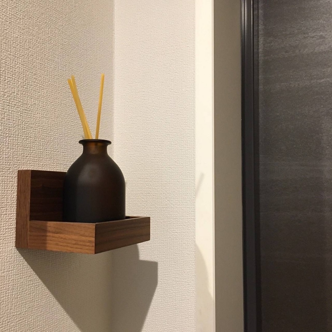 【マルヤガーデンズ鹿児島】玄関