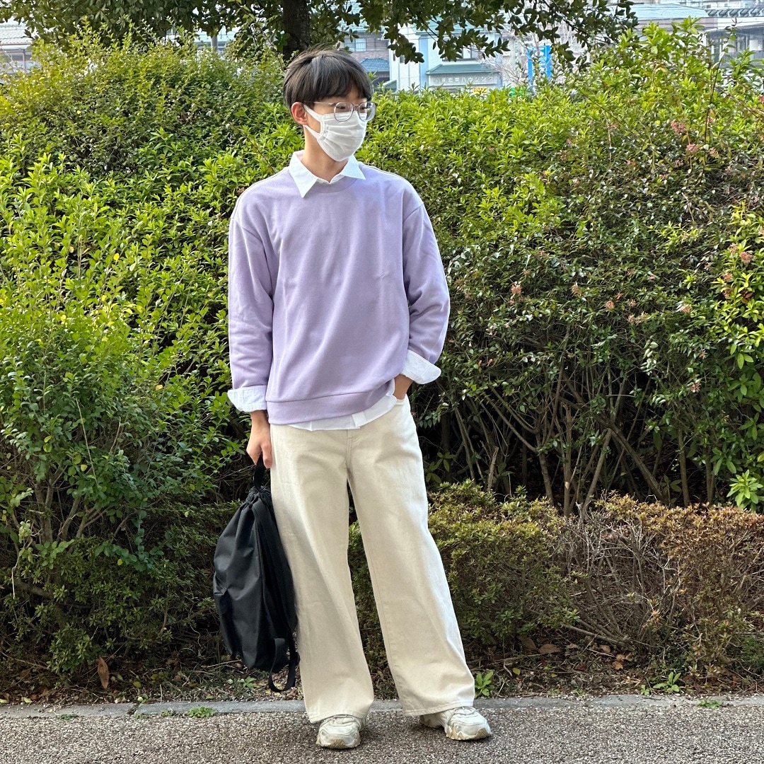 写真2