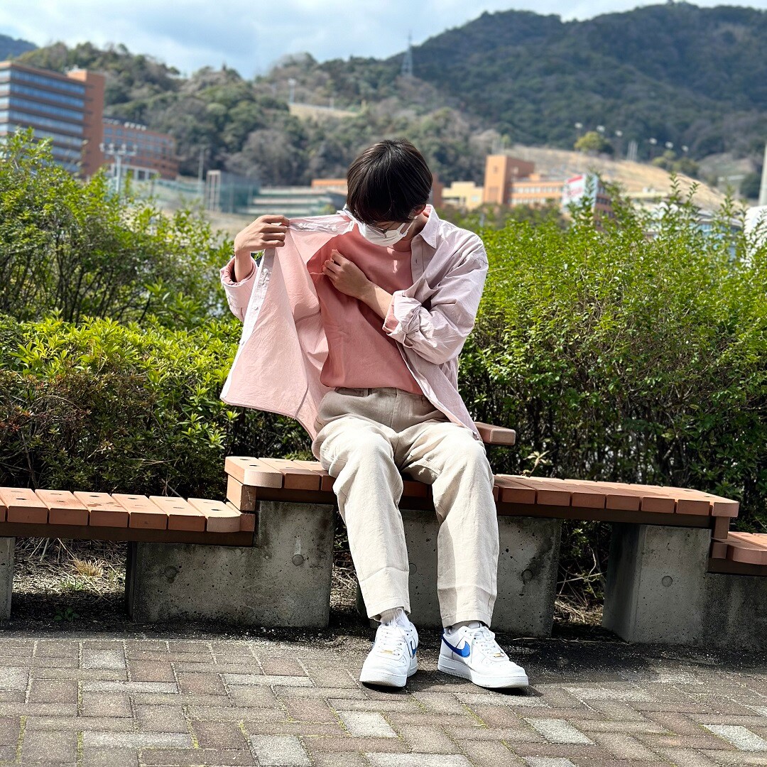 写真3