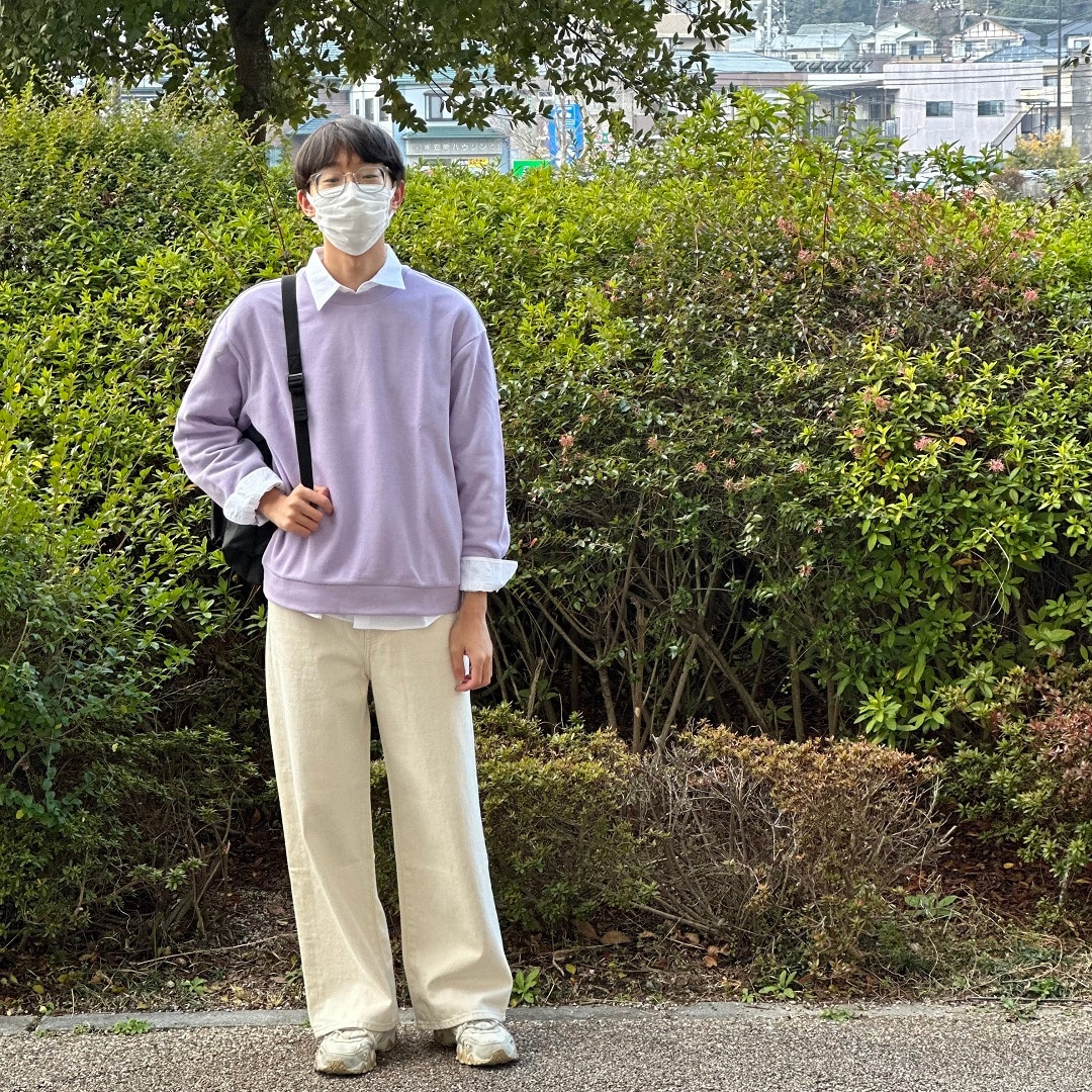 写真3