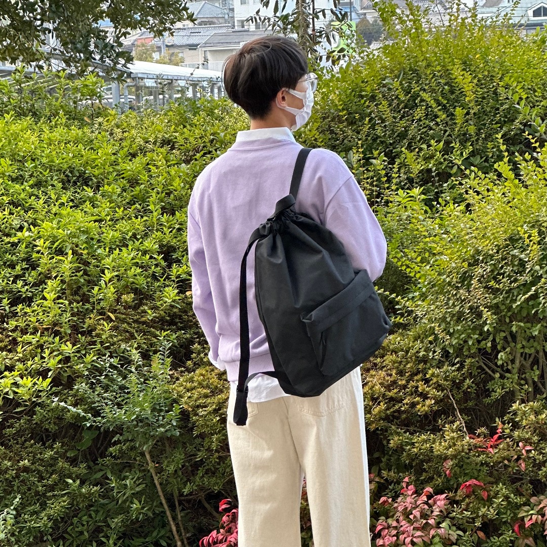 写真4