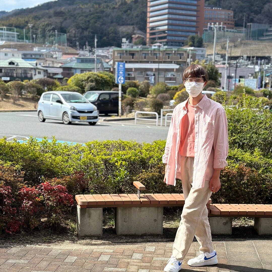 写真４