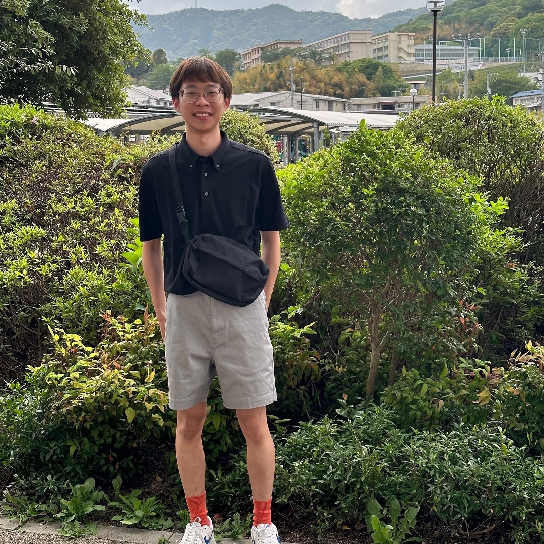 おたより写真3