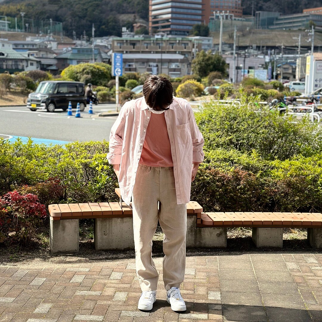 写真5