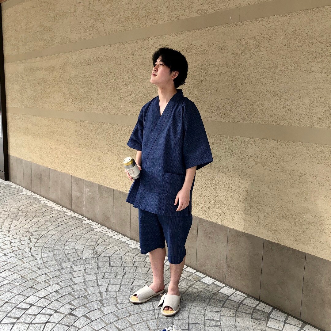 https://contents.muji.com/jp/sites/jp/files/%E7%94%9A%E5%B9%B3%E3%80%80%E6%BE%81%E7%94%B0%E5%90%9B%E2%91%A1.jpg