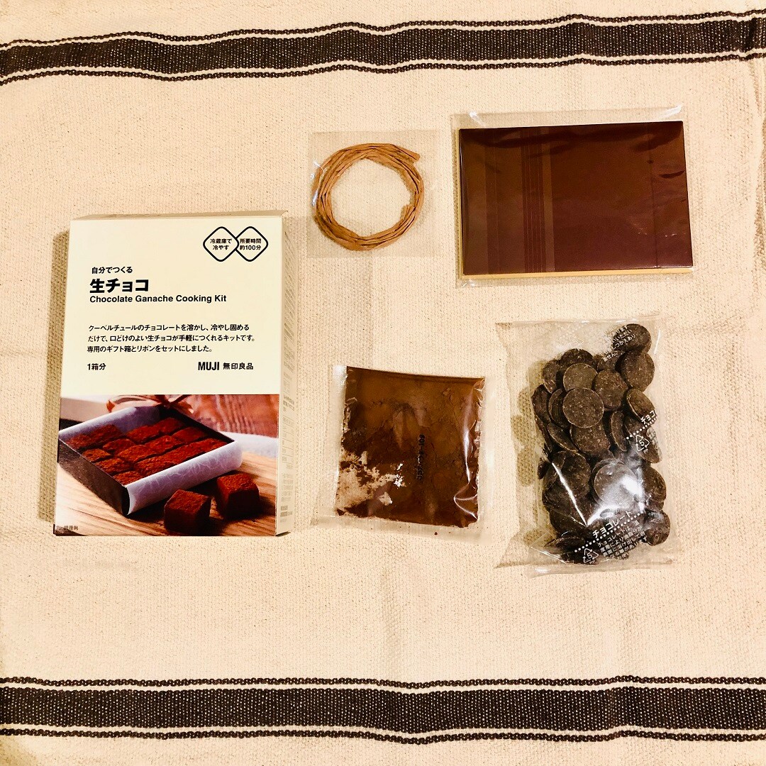 045291_240126_01_00
