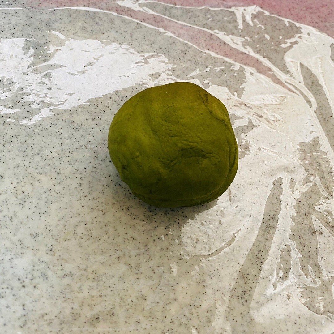 イオンモール高崎