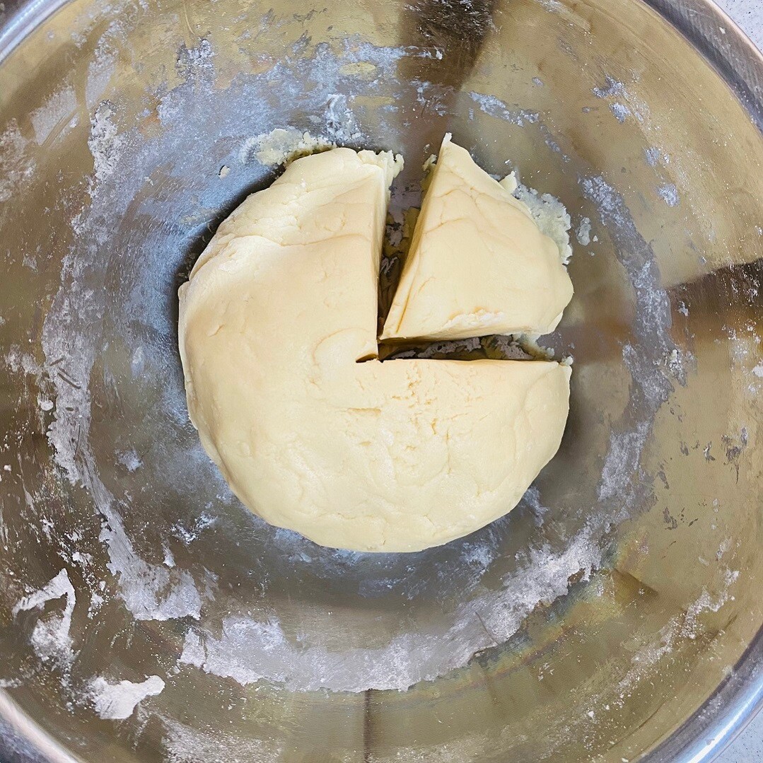 イオンモール高崎