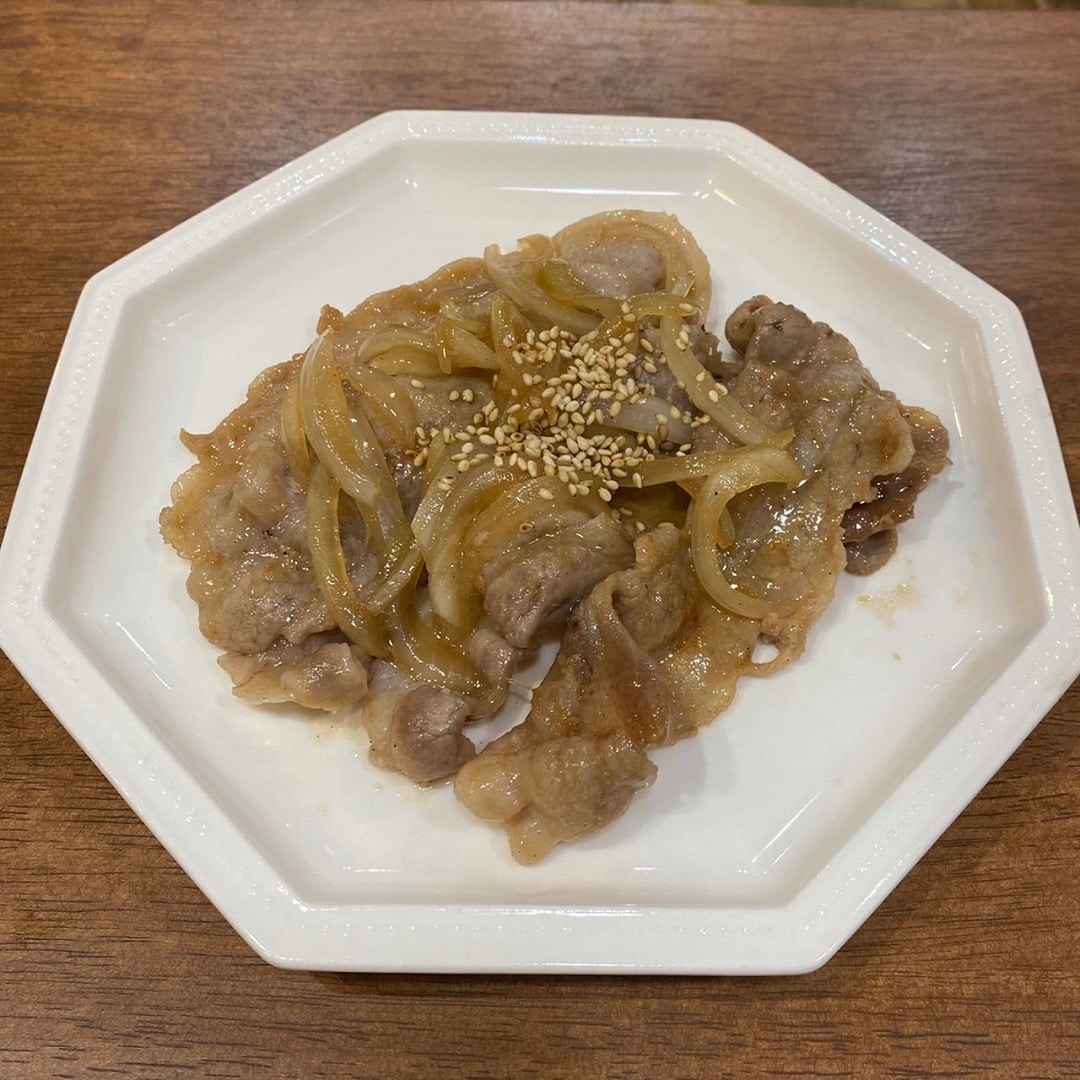 あ
