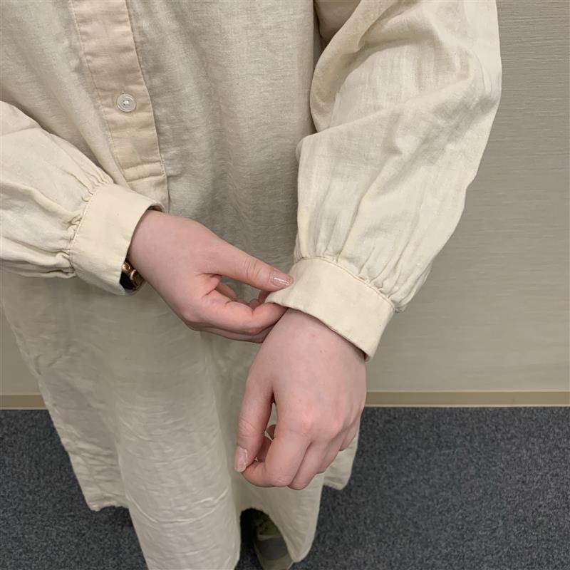 【フォルテ八王子】身長１５４ｃｍ